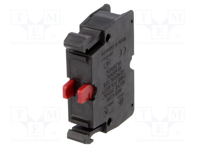 M22-CK01