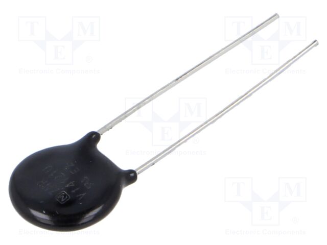 ERZV14D121