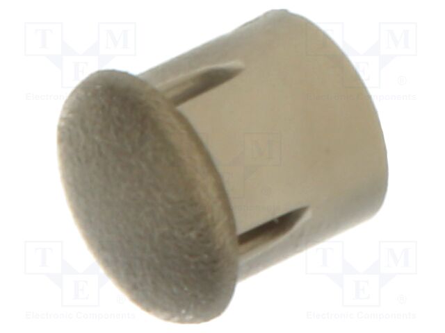 PLP2-100-S