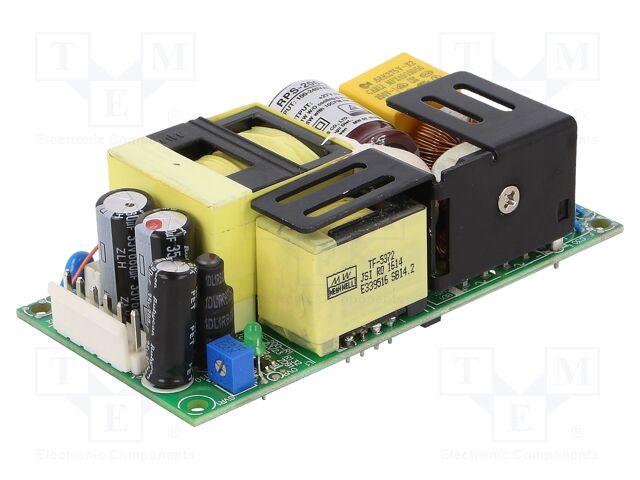 RPS-200-27