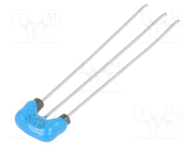 DSS1NB32A102Q91A