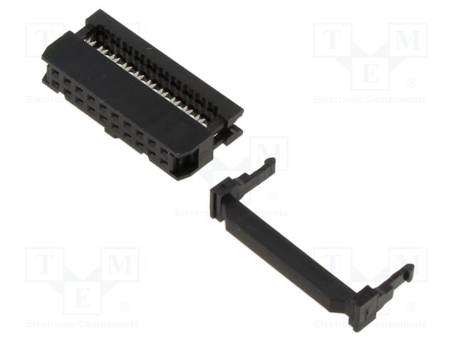 FCS-D2C1-20-SG-FSR