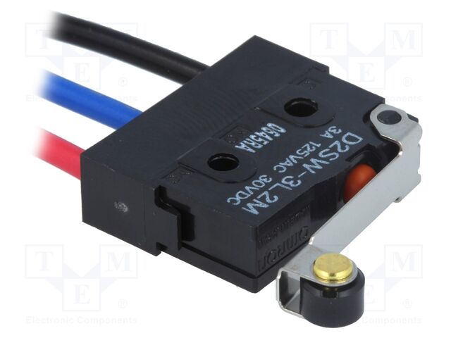D2SW-3L2M