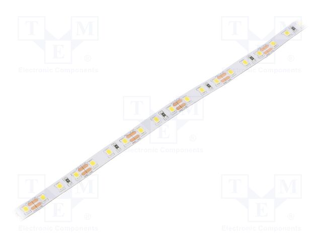 HH-S96F008-2835-12 NW WHITE PCB IP20