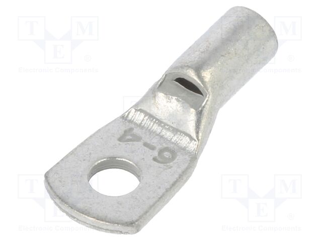 BM 013191