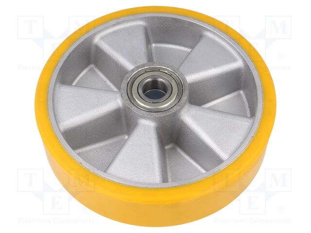ALPU 200/20K