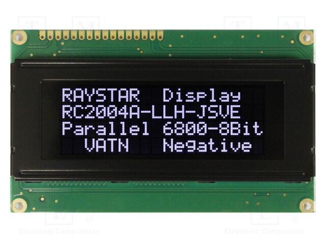 RC2004A-LLH-JSV
