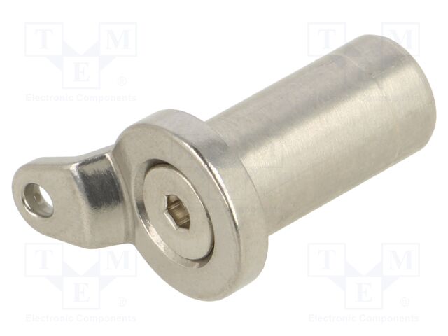 GN 2342-NI-10-20-E-1