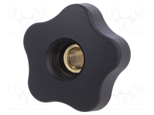 VCT.50 FP-M10