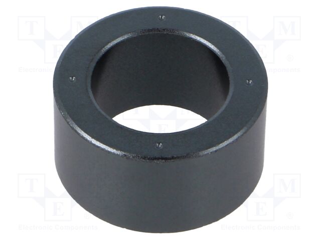 ESD-R-25SR