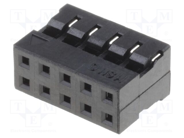 51110-1050