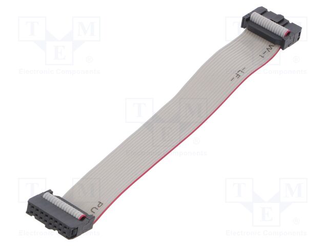 FC16300-S