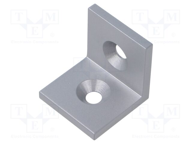 093WU401A