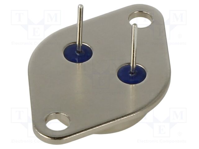 MJ2955G