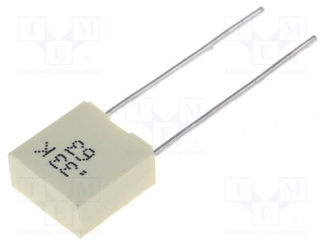 R82DC3330DQ60K