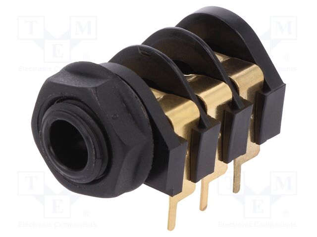 CL12327