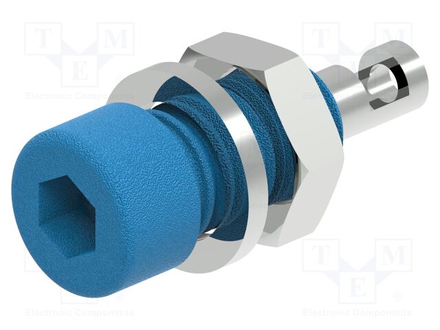 224-M5-C-BL