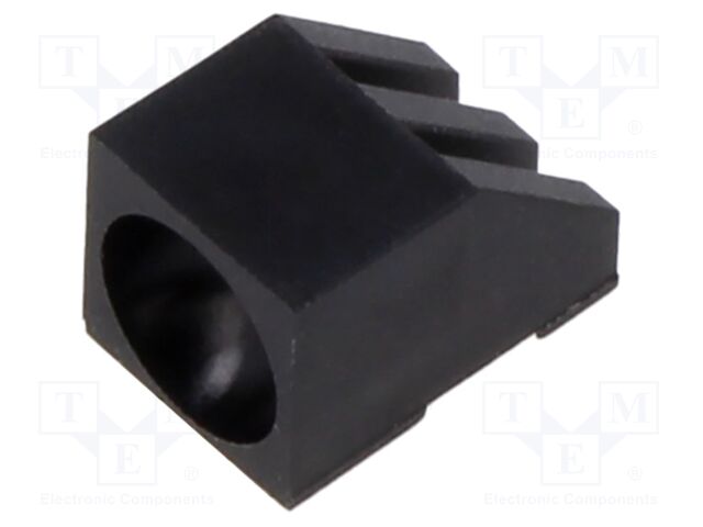 909-235 BK
