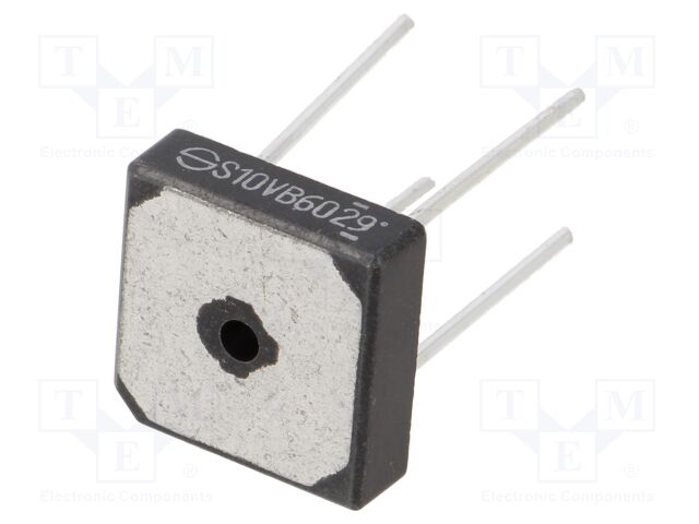 S10VB60-5000