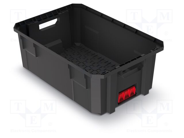 KXB604020C-S411