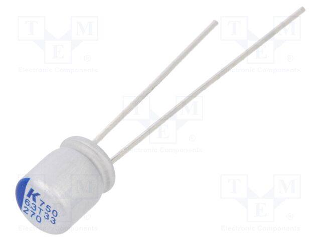 A750BG277M0JAAE020