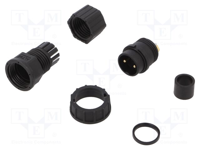 DC-02BFMB-LL7001