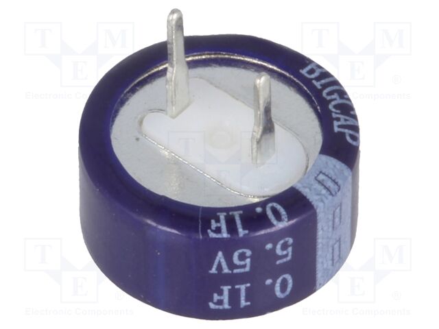 BCE005R5C104FS