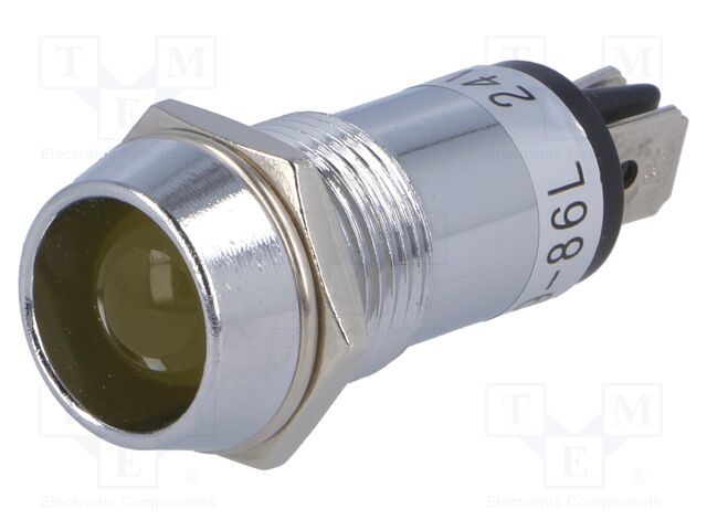R9-86L-01-24YELLOW