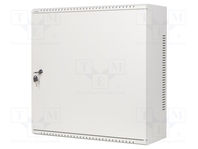 WAF1-5203-06-00S