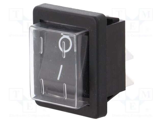 C1350ALMBB602AWG74