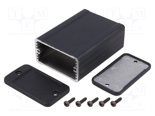 1457C801EBK