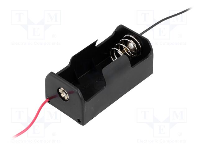 BH-211-1A