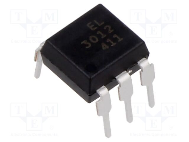 EL3012