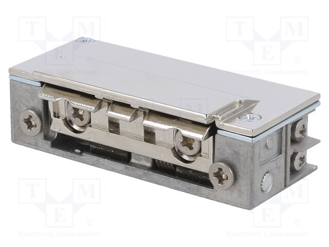 1418RFT 24-48V AC/DC