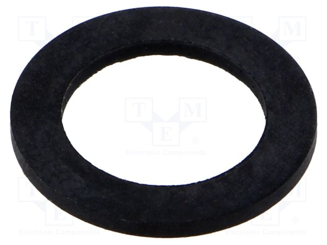 ECR-WG-M16-BL-A