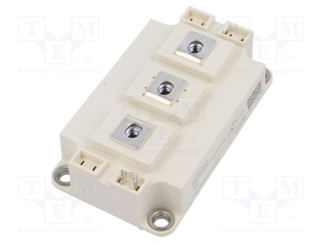 SKM200GAR12E4 22892420