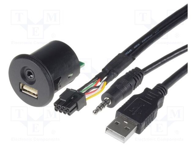 C5701-USB