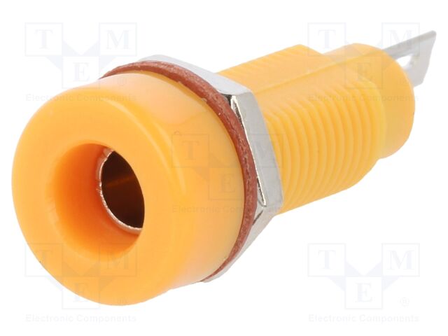 R1-22 ORANGE