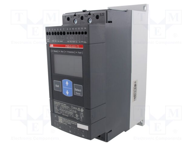 1SFA897105R7000