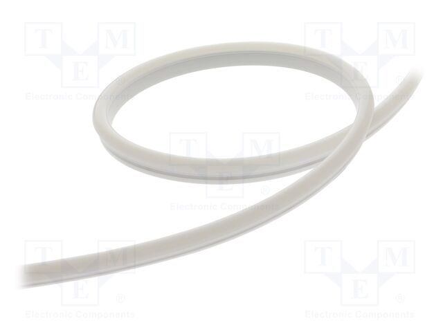 HH-SWW120F305W24-2835/0815
