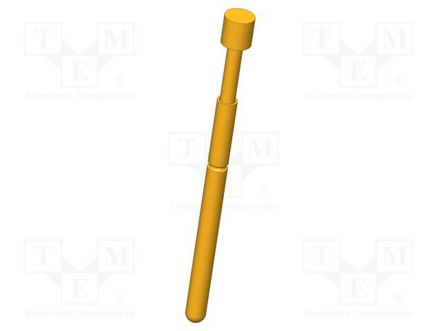 GKS-001 302 150 A 1000