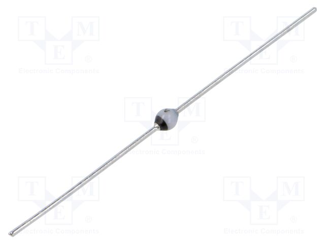 SF4007-TR