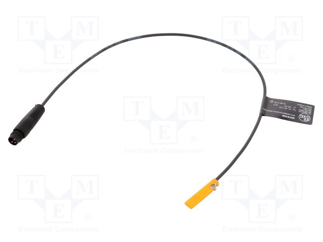 MK5308