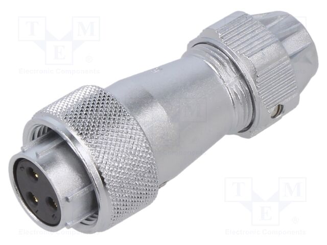 WF16K3BTE1