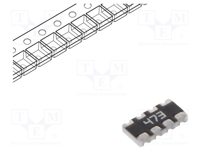 TC164-JR-0747KL