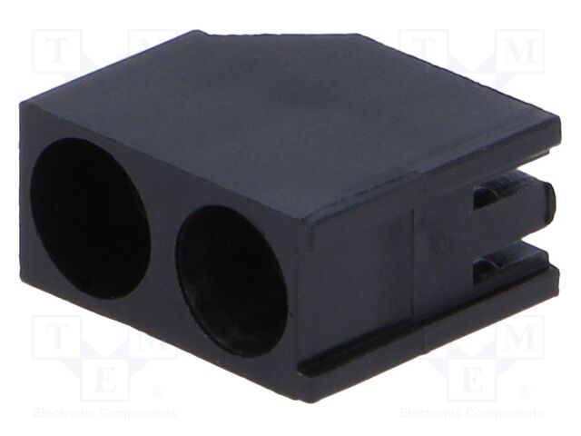 FIX-LED-528