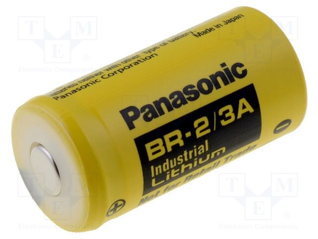 BR-2/3A