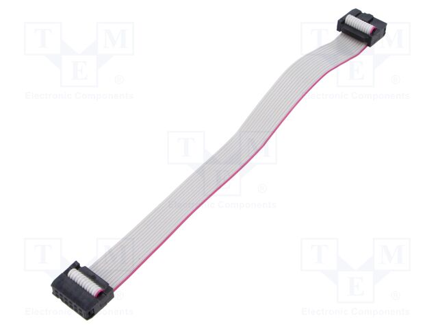 DS1052-122B2MA202001