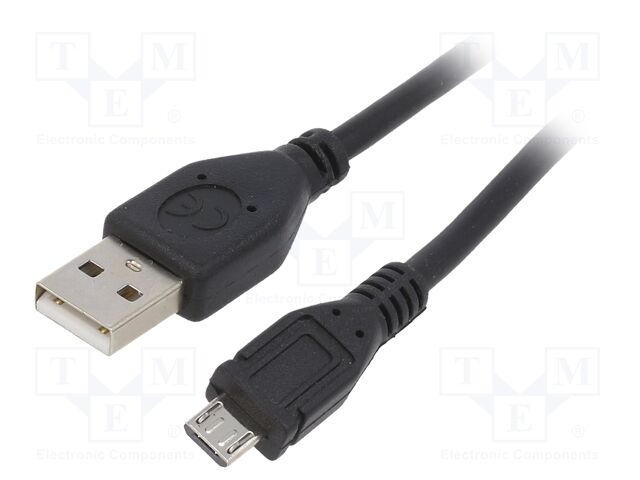 CCP-MUSB2-AMBM-10
