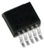 LM2576S-5.0/NOPB